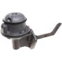 CARTER FUEL PUMPS M2211 Mechanical Fuel Pump