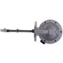 CARTER FUEL PUMPS M2211 Mechanical Fuel Pump