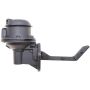 CARTER FUEL PUMPS M2211 Mechanical Fuel Pump