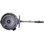 CARTER FUEL PUMPS M2211 Mechanical Fuel Pump