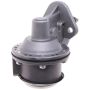 CARTER FUEL PUMPS M2278 Mechanical Fuel Pump