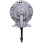 CARTER FUEL PUMPS M2278 Mechanical Fuel Pump