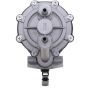 CARTER FUEL PUMPS M2470 Mechanical Fuel Pump