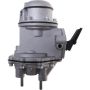 CARTER FUEL PUMPS M2470 Mechanical Fuel Pump