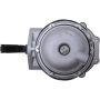 CARTER FUEL PUMPS M2470 Mechanical Fuel Pump