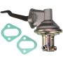 CARTER FUEL PUMPS M2774 Mechanical Fuel Pump