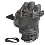 CARTER FUEL PUMPS M2846 Mechanical Fuel Pump