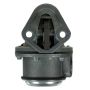 CARTER FUEL PUMPS M2999 Mechanical Fuel Pump
