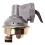 CARTER FUEL PUMPS M2999 Mechanical Fuel Pump
