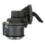 CARTER FUEL PUMPS M2999 Mechanical Fuel Pump