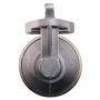 CARTER FUEL PUMPS M2999 Mechanical Fuel Pump