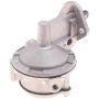 CARTER FUEL PUMPS M3019 Mechanical Fuel Pump