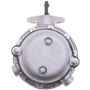 CARTER FUEL PUMPS M3019 Mechanical Fuel Pump