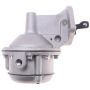 CARTER FUEL PUMPS M3019 Mechanical Fuel Pump