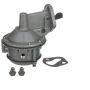 CARTER FUEL PUMPS M3019 Mechanical Fuel Pump