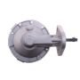 CARTER FUEL PUMPS M3019 Mechanical Fuel Pump