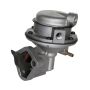 CARTER FUEL PUMPS M3120 Mechanical Fuel Pump