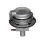 CARTER FUEL PUMPS M3120 Mechanical Fuel Pump