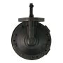 CARTER FUEL PUMPS M3120 Mechanical Fuel Pump