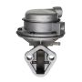 CARTER FUEL PUMPS M3120 Mechanical Fuel Pump