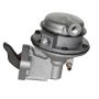 CARTER FUEL PUMPS M3120 Mechanical Fuel Pump
