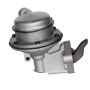 CARTER FUEL PUMPS M3120 Mechanical Fuel Pump