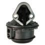 CARTER FUEL PUMPS M3120 Mechanical Fuel Pump