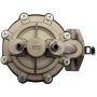 CARTER FUEL PUMPS M3146 Mechanical Fuel Pump
