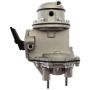 CARTER FUEL PUMPS M3146 Mechanical Fuel Pump