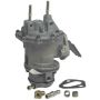 CARTER FUEL PUMPS M3146 Mechanical Fuel Pump