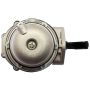 CARTER FUEL PUMPS M3146 Mechanical Fuel Pump