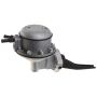 CARTER FUEL PUMPS M3150 Mechanical Fuel Pump