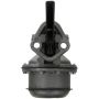 CARTER FUEL PUMPS M3150 Mechanical Fuel Pump