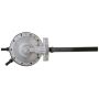 CARTER FUEL PUMPS M3150 Mechanical Fuel Pump