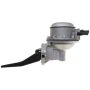 CARTER FUEL PUMPS M3150 Mechanical Fuel Pump