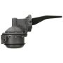 CARTER FUEL PUMPS M3150 Mechanical Fuel Pump