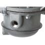 CARTER FUEL PUMPS M3296 Mechanical Fuel Pump