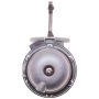 CARTER FUEL PUMPS M3296 Mechanical Fuel Pump