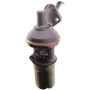 CARTER FUEL PUMPS M3528 Mechanical Fuel Pump