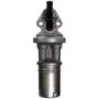 CARTER FUEL PUMPS M3528 Mechanical Fuel Pump