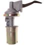 CARTER FUEL PUMPS M3528 Mechanical Fuel Pump