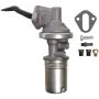CARTER FUEL PUMPS M3528 Mechanical Fuel Pump