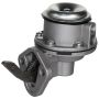 CARTER FUEL PUMPS M3530 Mechanical Fuel Pump