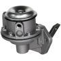 CARTER FUEL PUMPS M3530 Mechanical Fuel Pump