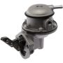 CARTER FUEL PUMPS M3542 Mechanical Fuel Pump