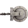 CARTER FUEL PUMPS M3542 Mechanical Fuel Pump