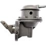 CARTER FUEL PUMPS M3542 Mechanical Fuel Pump