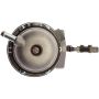 CARTER FUEL PUMPS M3542 Mechanical Fuel Pump