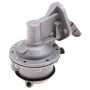 CARTER FUEL PUMPS M3553 Mechanical Fuel Pump