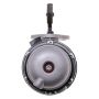 CARTER FUEL PUMPS M3553 Mechanical Fuel Pump